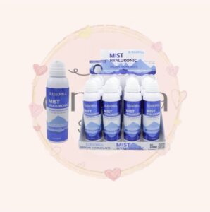 Bruma Facial