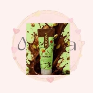 Creme Corporal