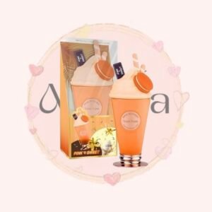 Bruma