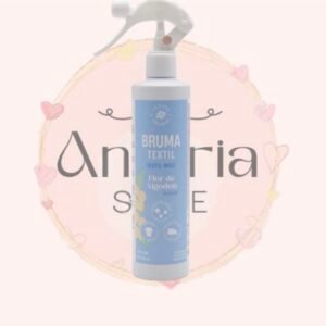Ambientador em Spray