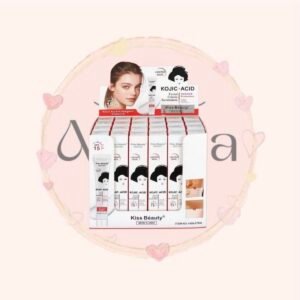 Creme Facial