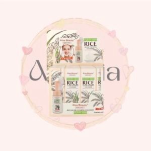 Espuma de Limpeza Facial