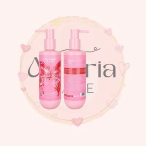 Creme Corporal