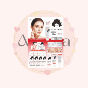 Esfoliante Facial