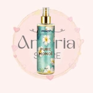 Bruma Pure Monoi