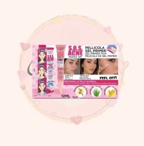 Primer Gel