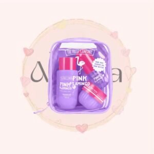 Coffret The Fruit Company