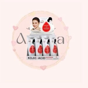 Creme Facial