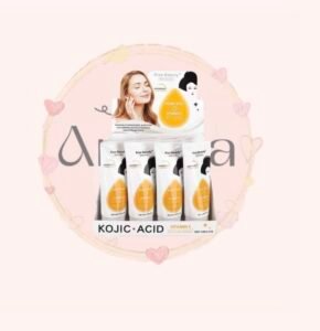Creme Facial