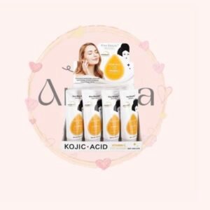 Creme Facial