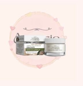Creme Facial