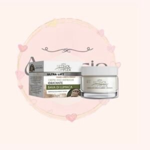 Creme Facial