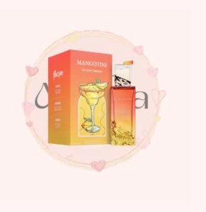 Mangotini