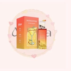 Mangotini