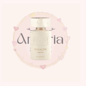 Panache Angel Dust
