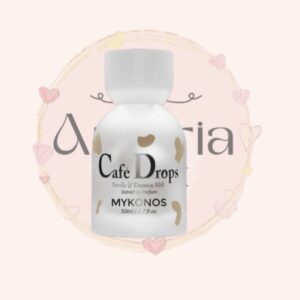Café Drops