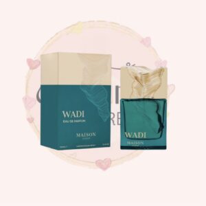 Wadi