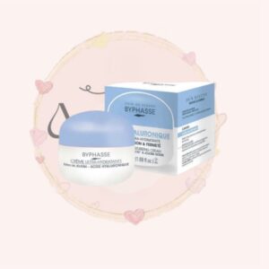Creme Facial