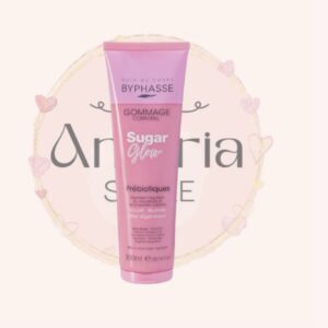 Esfoliante Corporal