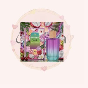 Perfume