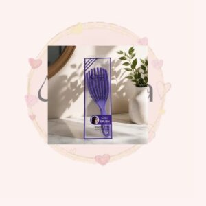 Escova de Cabelo