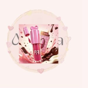 Gloss