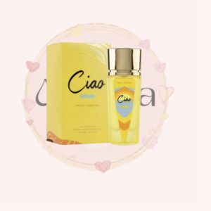 Ciao Citrus