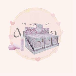 Kit Labial