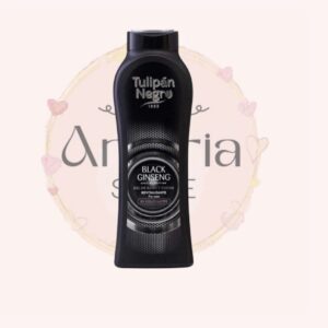 Gel duche