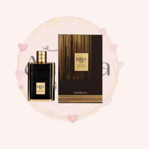 Karus Gold Absolu