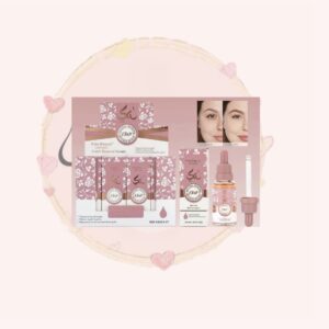 Serum Facial