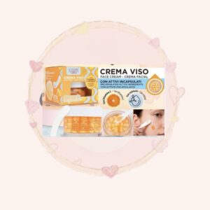 Creme Facial