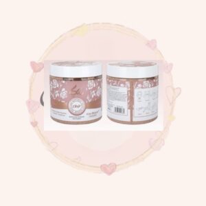 Esfoliante Corporal