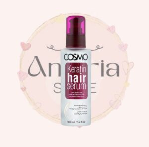 Serum Capilar